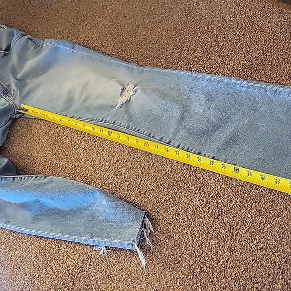 MOTHER - Picture 9 of 13